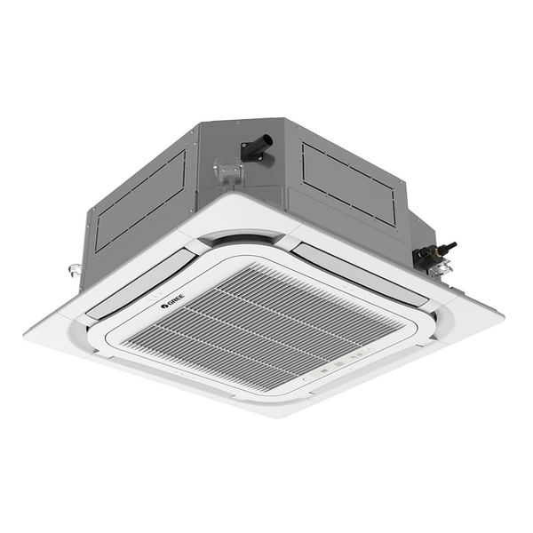 Kinghome 360° Air Discharge Cassette Unit