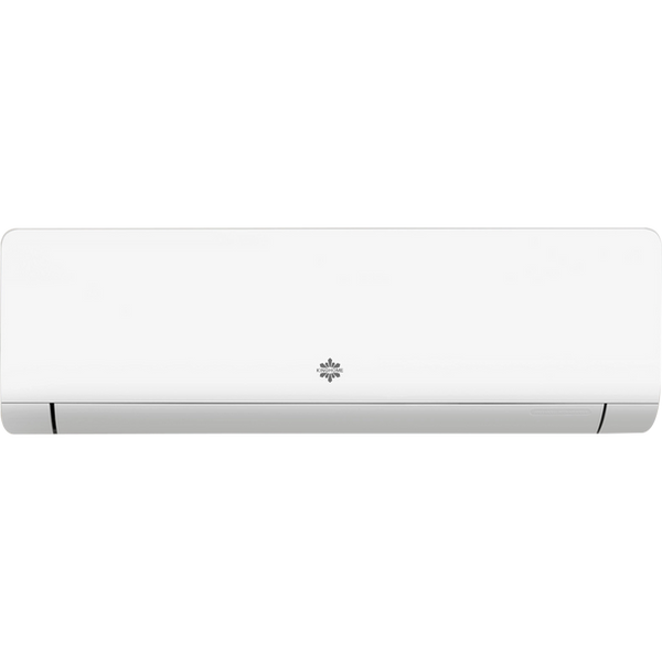 Kinghome Daisy 19 SEER Mini-Split