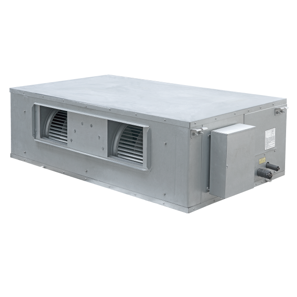 Kinghome Fresh Air Ventilation Kit