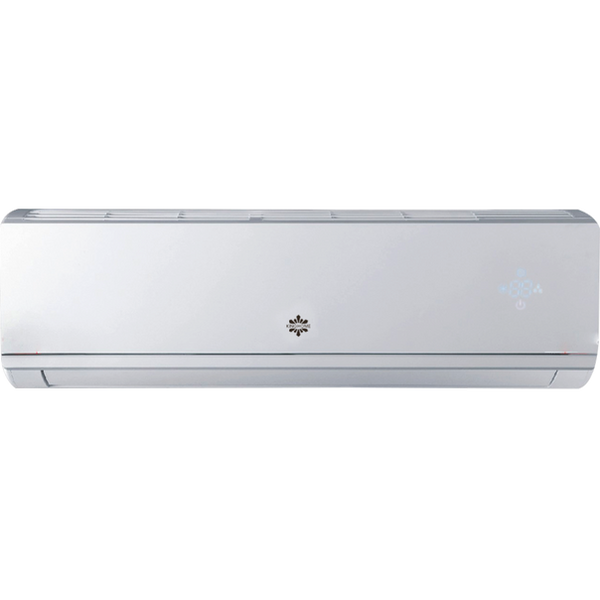 Kinghome 20 SEER Sunflower Ductless Mini Split System