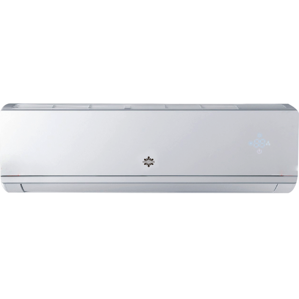 Kinghome 25 SEER Sunflower Ductless Mini-Split System