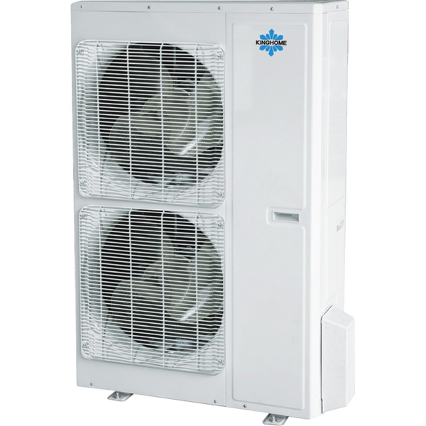 Kinghome U-Match HVAC System