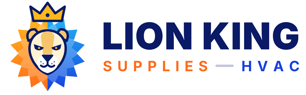 Lion King Supplies